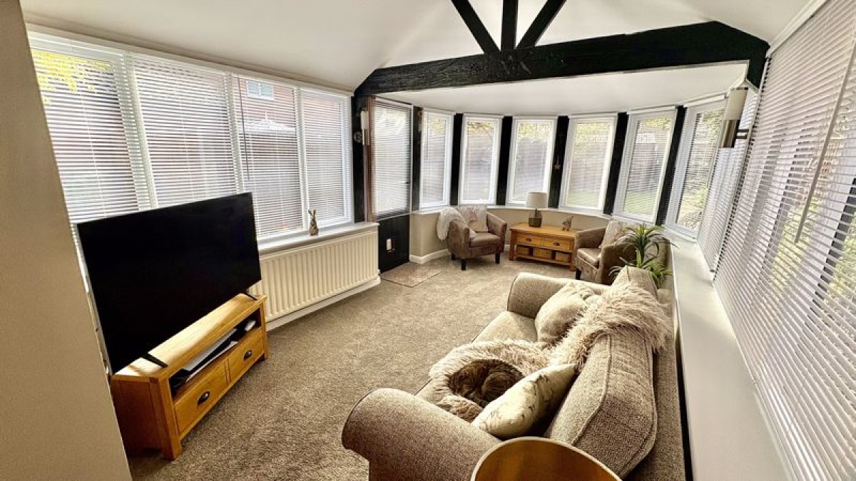 Images for Wigsley Road, Lincoln