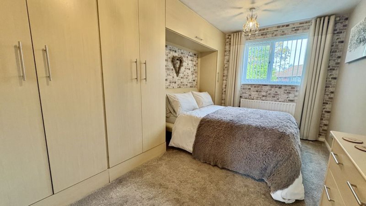 Images for Wigsley Road, Lincoln