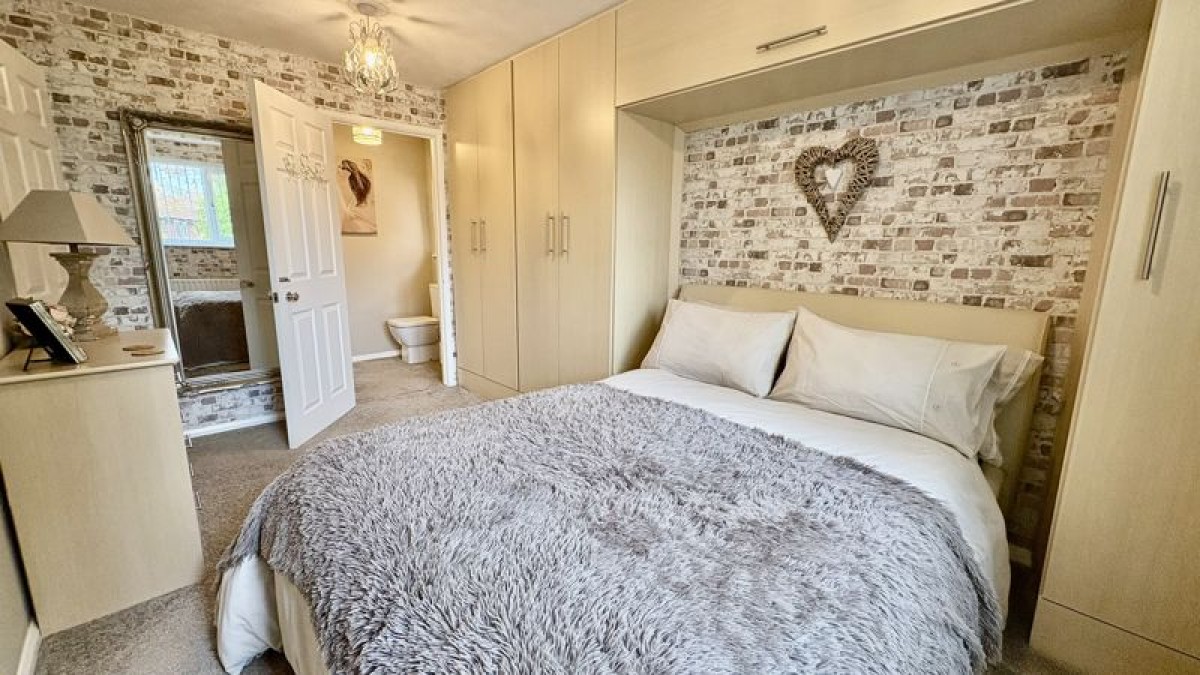 Images for Wigsley Road, Lincoln