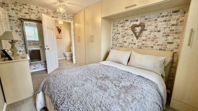 Images for Wigsley Road, Lincoln EAID:Starkey & Brown Scunthorpe BID:Starkey&Brown Lincoln