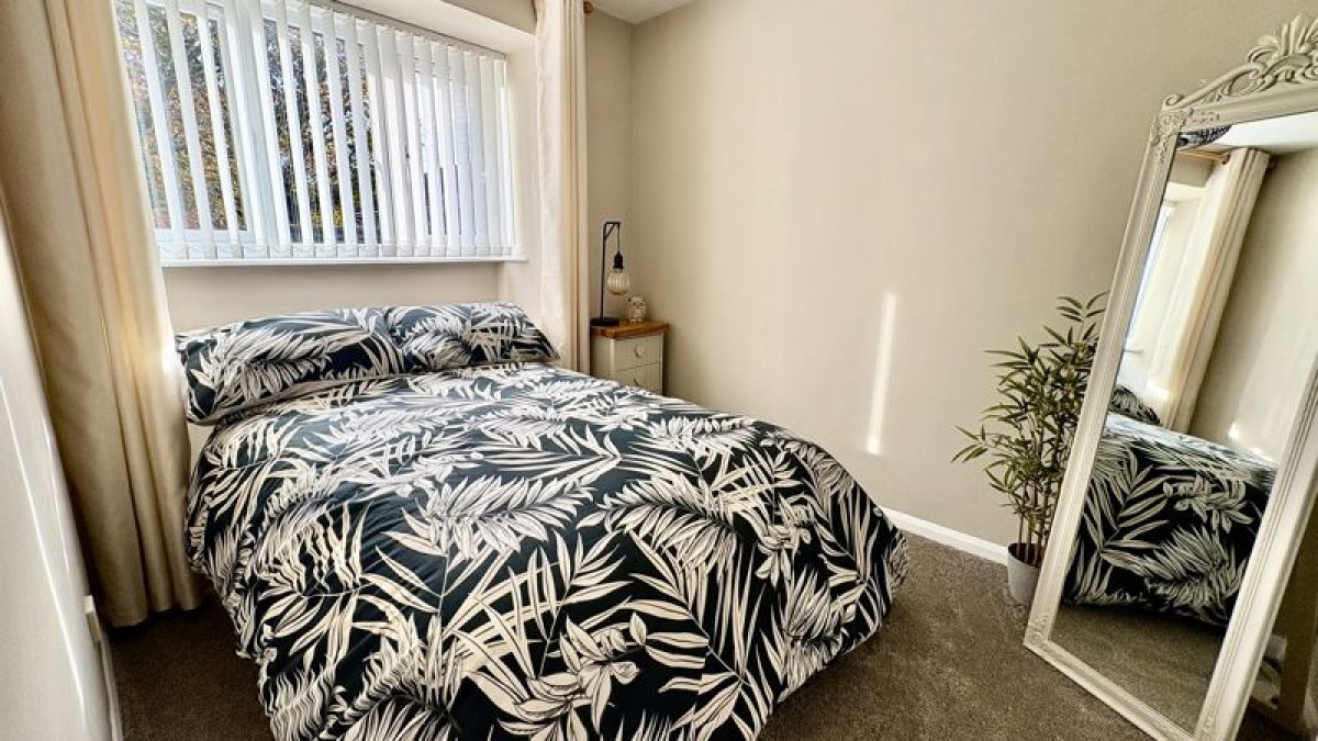 Images for Wigsley Road, Lincoln