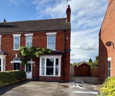 Images for Hykeham Road, Lincoln EAID:Starkey & Brown Scunthorpe BID:Starkey&Brown Lincoln