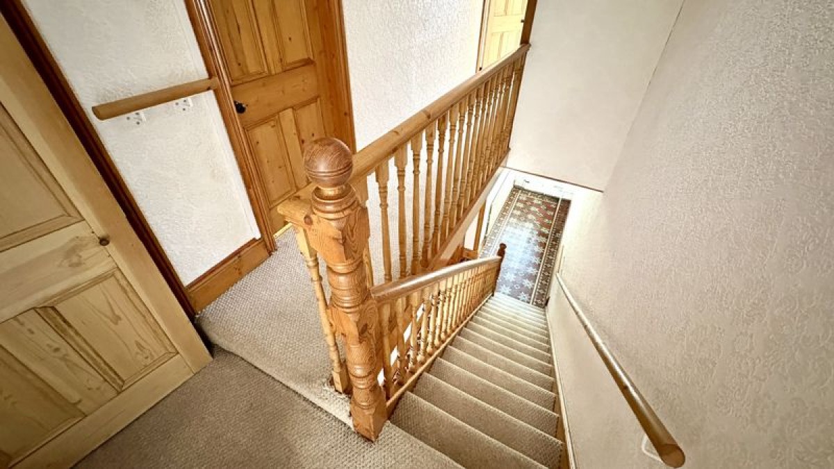 Images for Hykeham Road, Lincoln