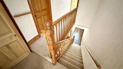 Images for Hykeham Road, Lincoln EAID:Starkey & Brown Scunthorpe BID:Starkey&Brown Lincoln