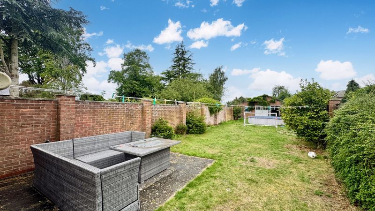 Images for Hykeham Road, Lincoln