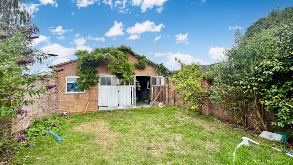 Images for Hykeham Road, Lincoln