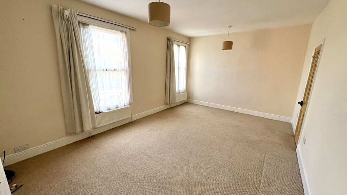 Images for Hykeham Road, Lincoln