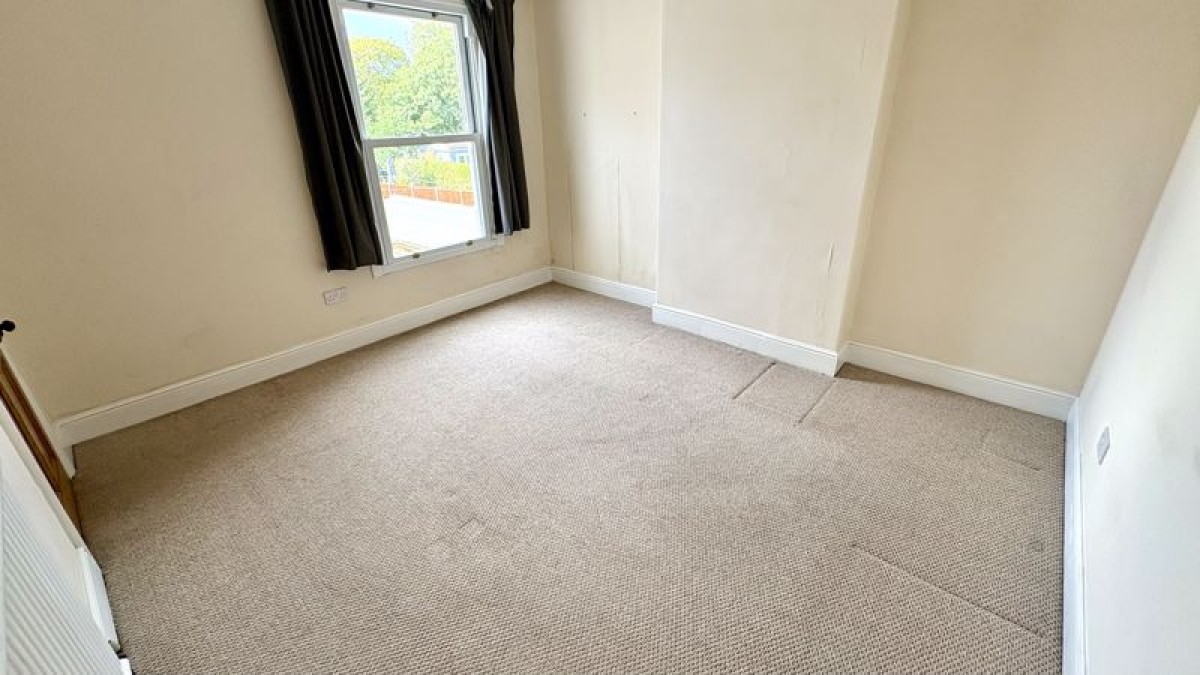 Images for Hykeham Road, Lincoln