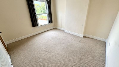 Images for Hykeham Road, Lincoln EAID:Starkey & Brown Scunthorpe BID:Starkey&Brown Lincoln