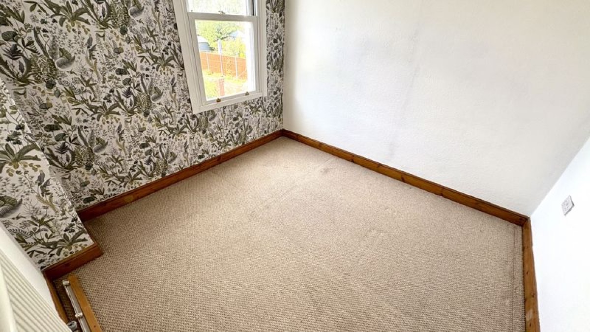 Images for Hykeham Road, Lincoln