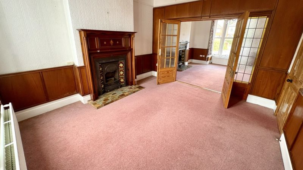 Images for Hykeham Road, Lincoln