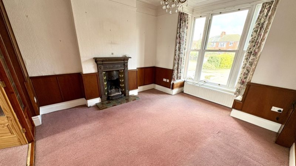 Images for Hykeham Road, Lincoln