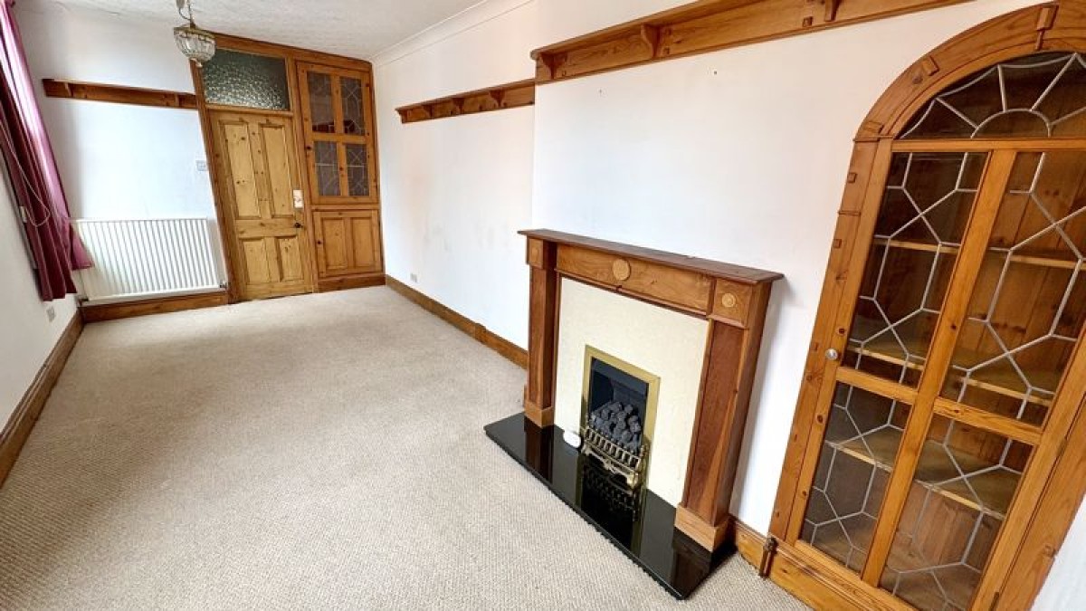 Images for Hykeham Road, Lincoln