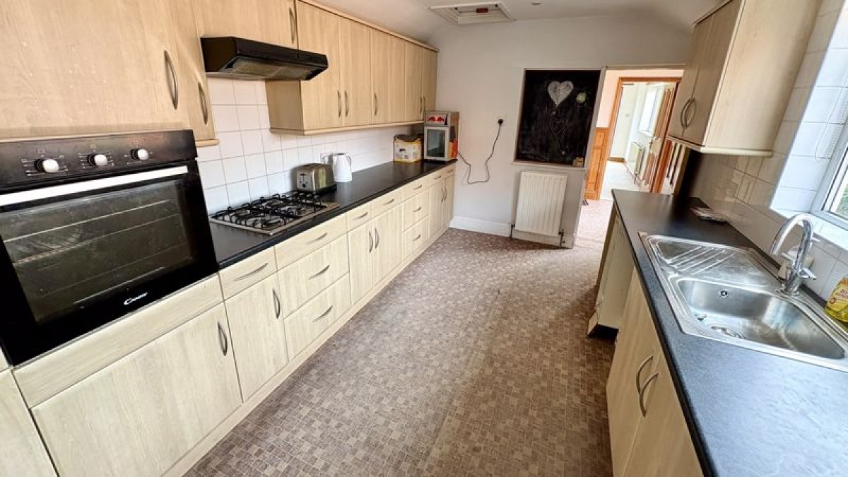 Images for Hykeham Road, Lincoln