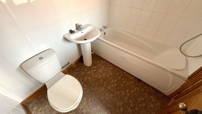 Images for Hykeham Road, Lincoln EAID:Starkey & Brown Scunthorpe BID:Starkey&Brown Lincoln