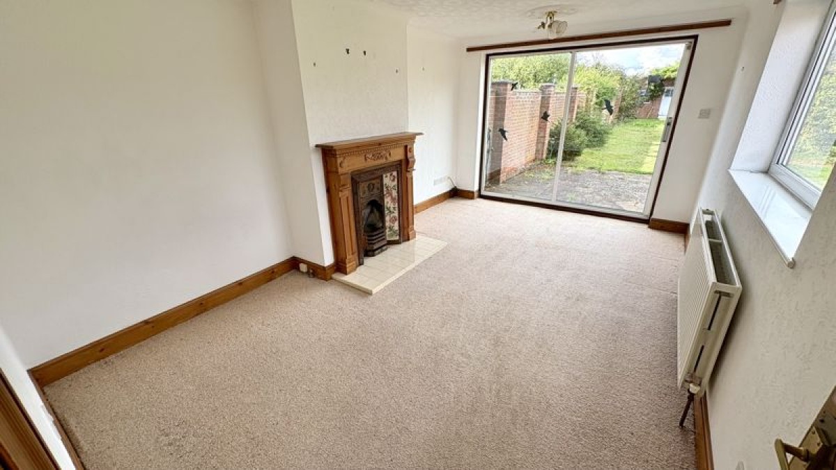 Images for Hykeham Road, Lincoln