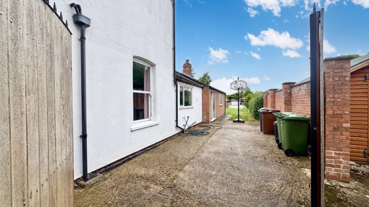 Images for Hykeham Road, Lincoln