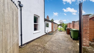 Images for Hykeham Road, Lincoln EAID:Starkey & Brown Scunthorpe BID:Starkey&Brown Lincoln