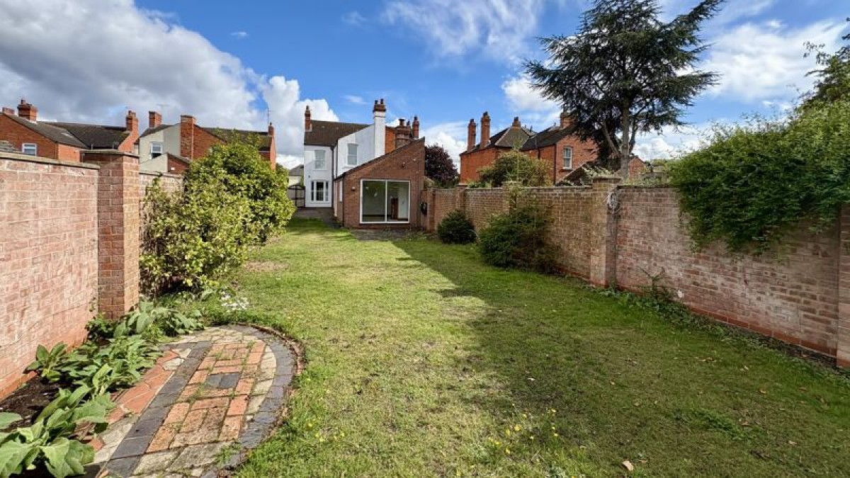 Images for Hykeham Road, Lincoln