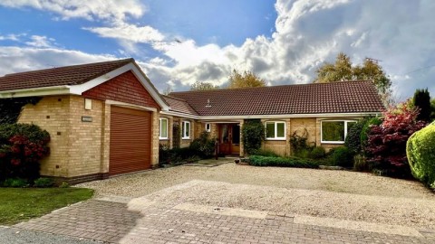 View Full Details for Riverside, Scotter