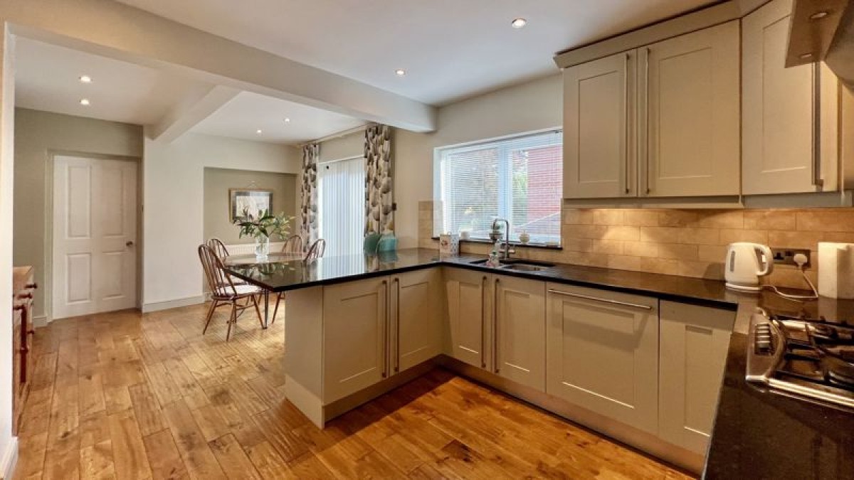 Images for Riverside, Scotter