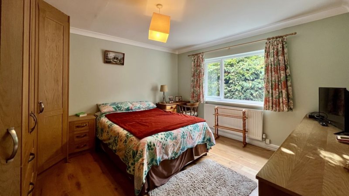 Images for Riverside, Scotter