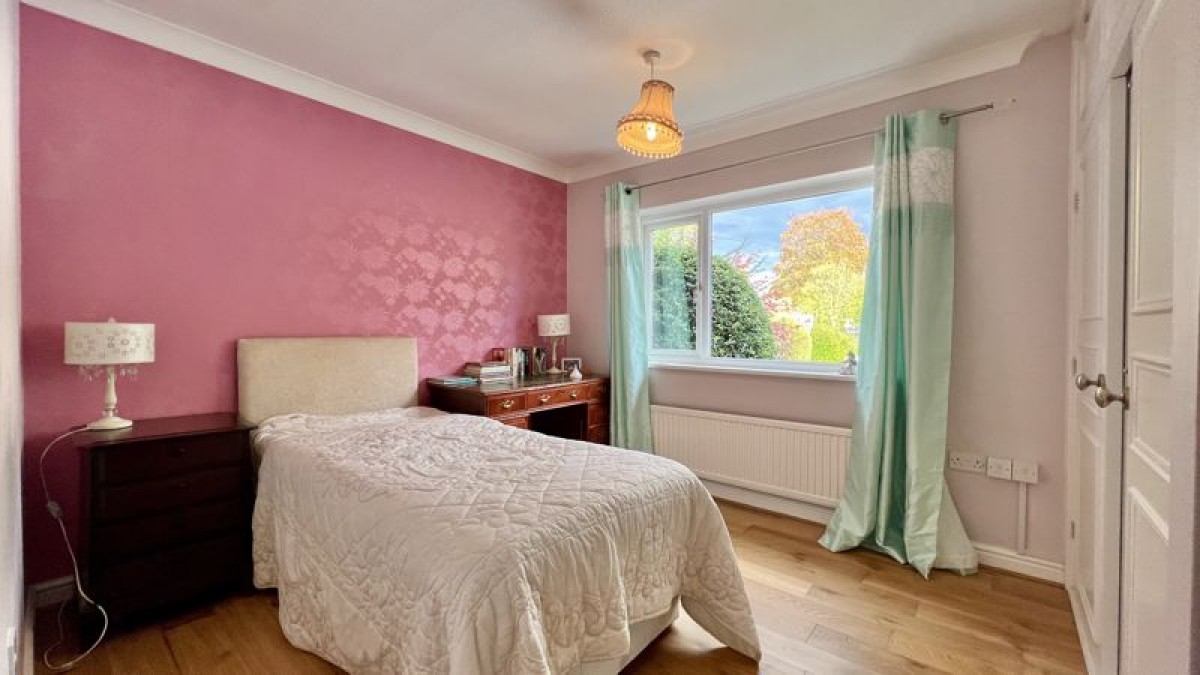 Images for Riverside, Scotter