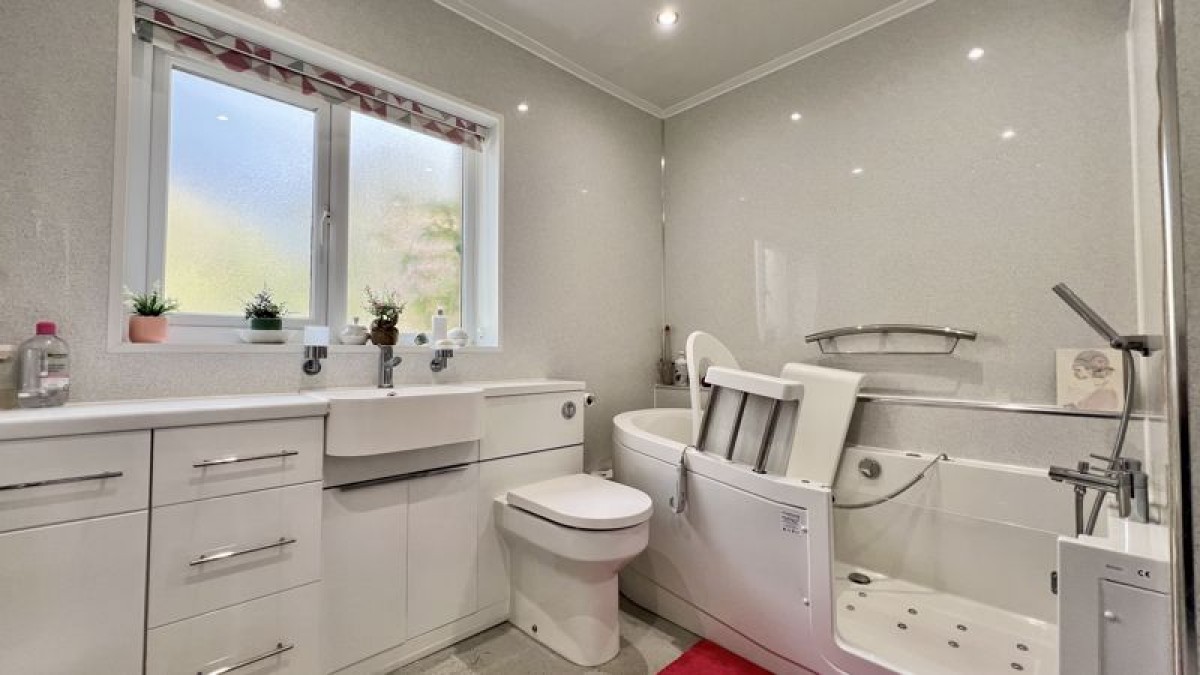 Images for Riverside, Scotter