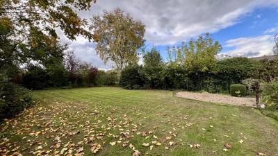 Images for Riverside, Scotter EAID:Starkey & Brown Scunthorpe BID:Starkey & Brown Scunthorpe
