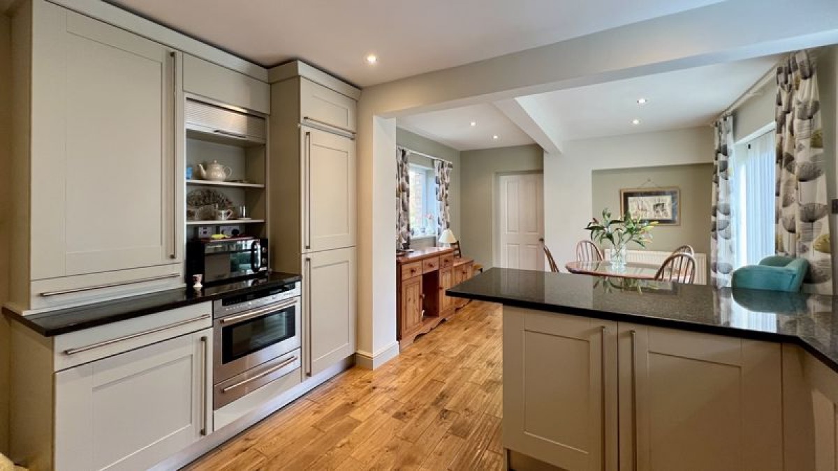 Images for Riverside, Scotter