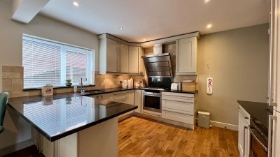 Images for Riverside, Scotter EAID:Starkey & Brown Scunthorpe BID:Starkey & Brown Scunthorpe