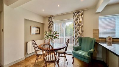 Images for Riverside, Scotter EAID:Starkey & Brown Scunthorpe BID:Starkey & Brown Scunthorpe