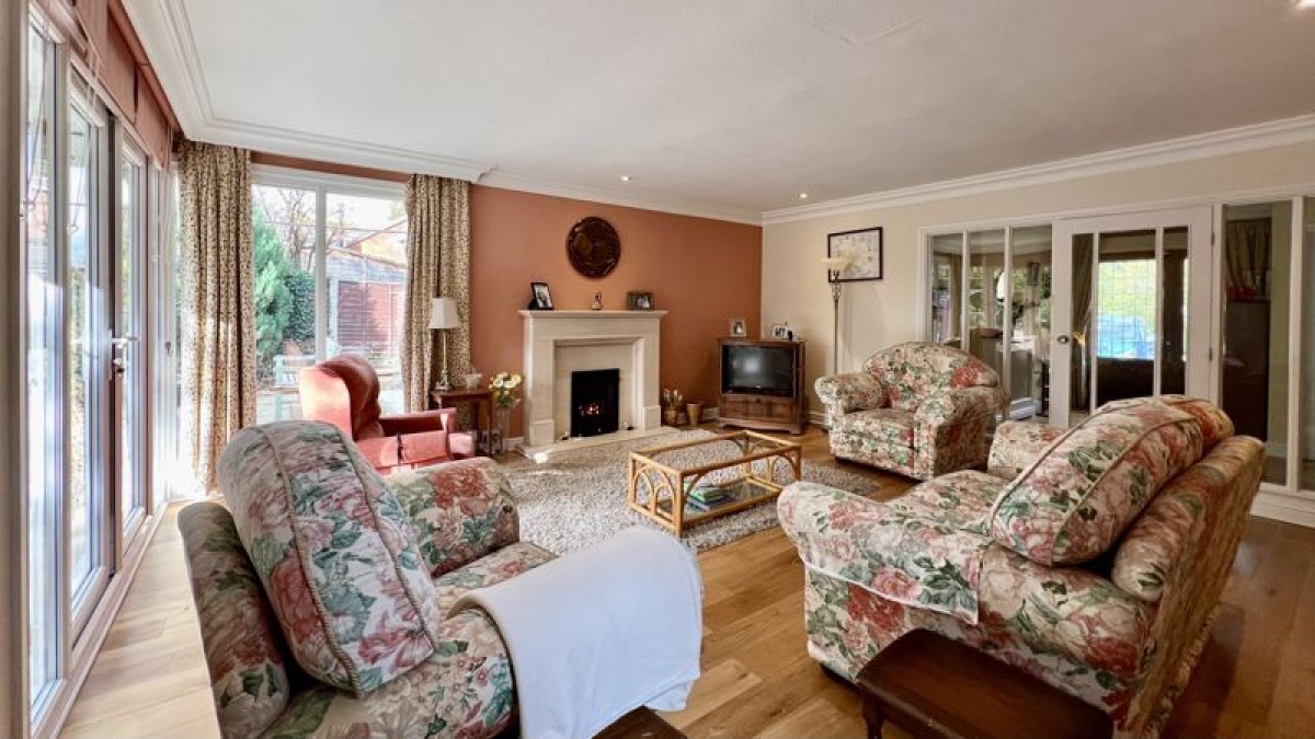 Images for Riverside, Scotter