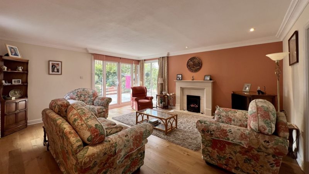 Images for Riverside, Scotter