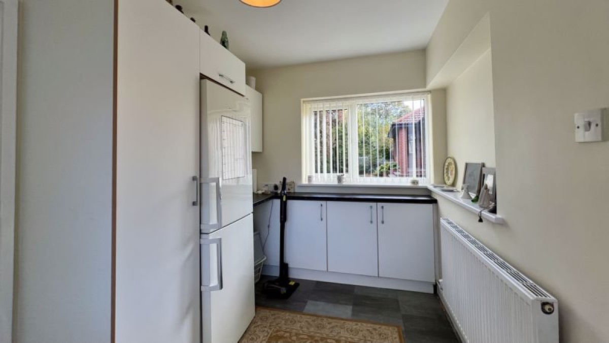Images for Riverside, Scotter