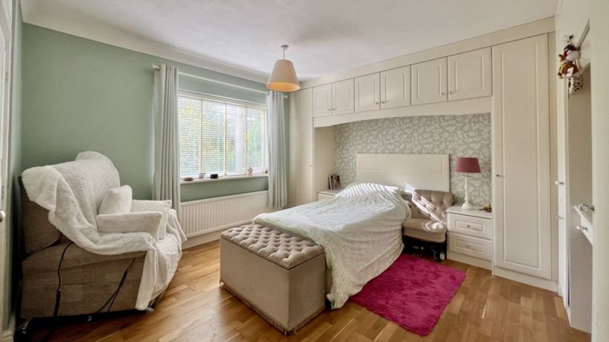 Images for Riverside, Scotter