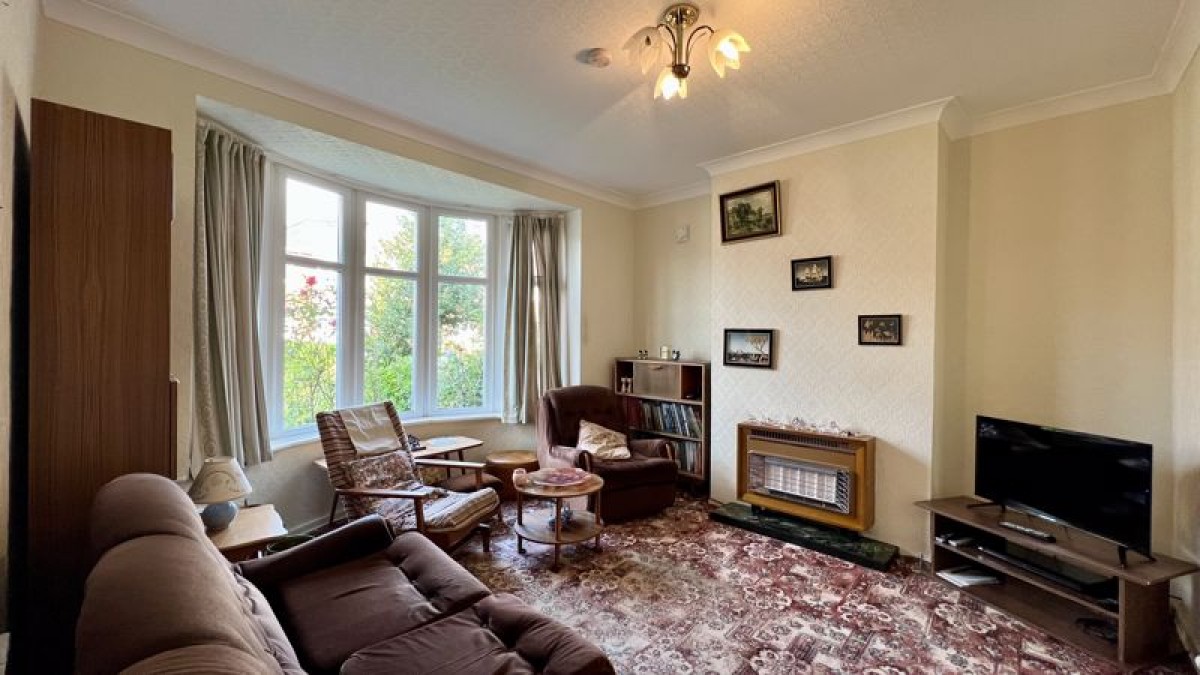 Images for Newland Drive, Scunthorpe