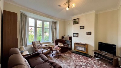 Images for Newland Drive, Scunthorpe EAID:Starkey & Brown Scunthorpe BID:Starkey & Brown Scunthorpe