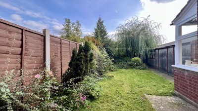 Images for Newland Drive, Scunthorpe EAID:Starkey & Brown Scunthorpe BID:Starkey & Brown Scunthorpe