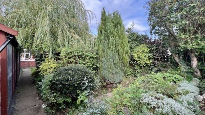 Images for Newland Drive, Scunthorpe EAID:Starkey & Brown Scunthorpe BID:Starkey & Brown Scunthorpe