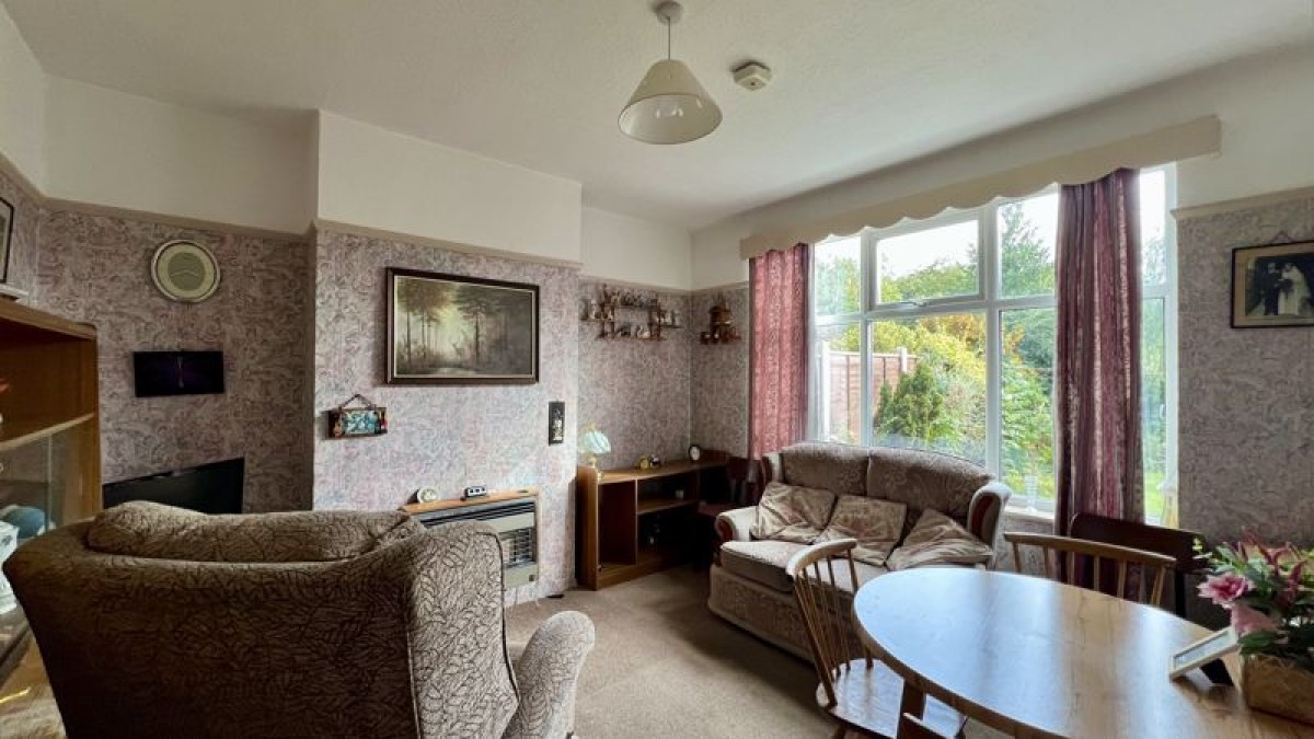 Images for Newland Drive, Scunthorpe