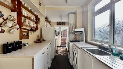 Images for Newland Drive, Scunthorpe EAID:Starkey & Brown Scunthorpe BID:Starkey & Brown Scunthorpe