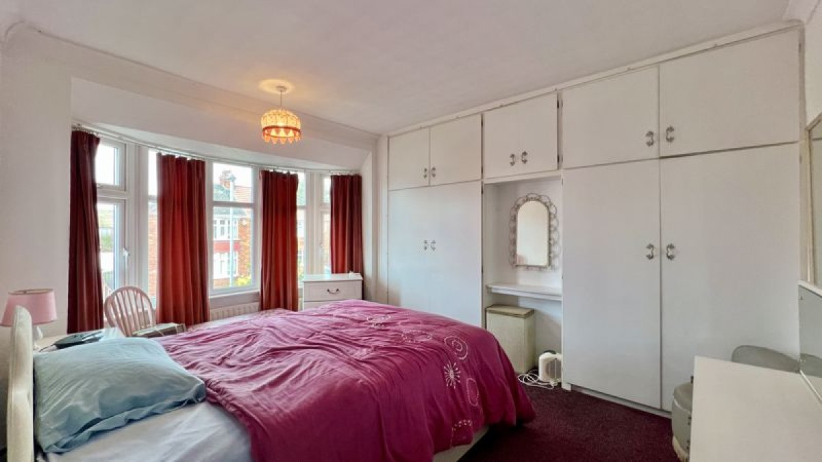Images for Newland Drive, Scunthorpe