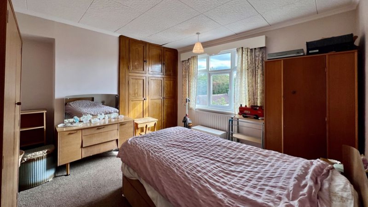 Images for Newland Drive, Scunthorpe