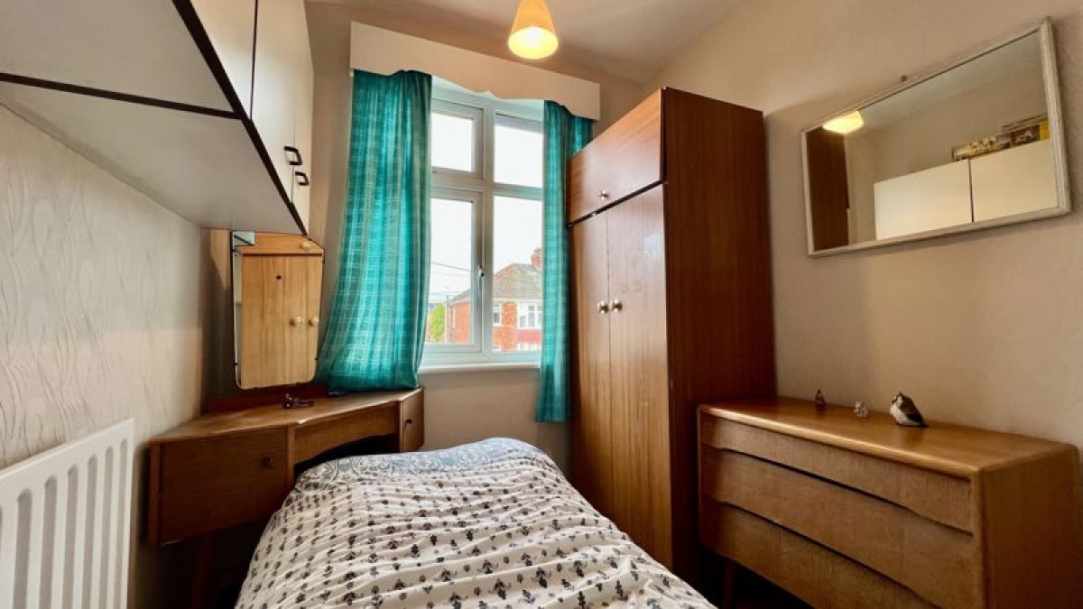Images for Newland Drive, Scunthorpe