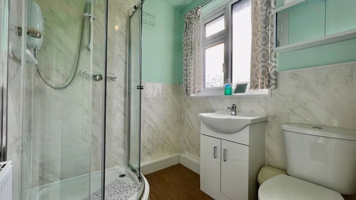 Images for Newland Drive, Scunthorpe