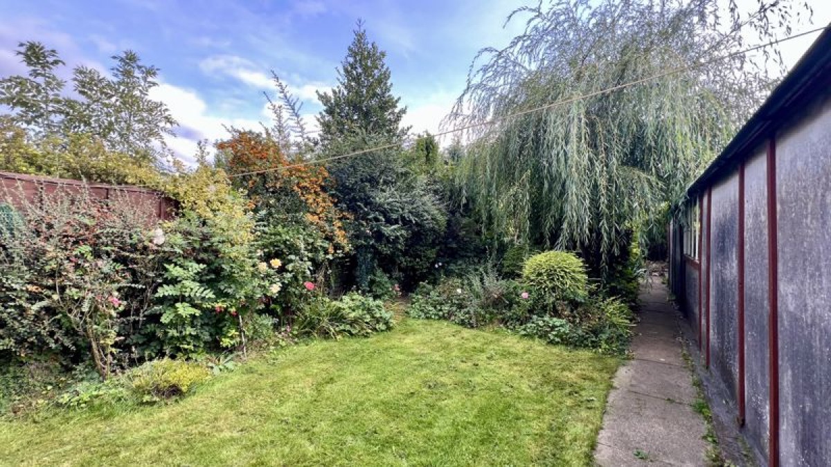 Images for Newland Drive, Scunthorpe