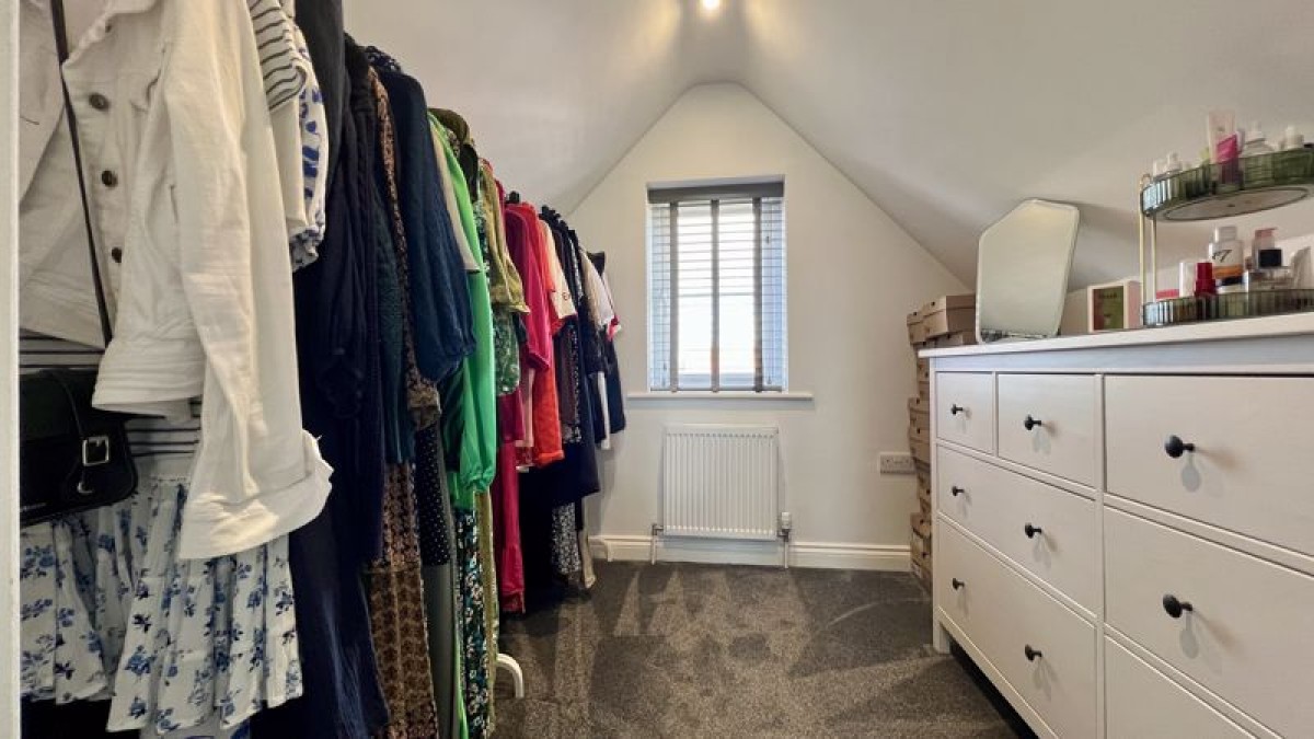 Images for Bentley Court, Bottesford