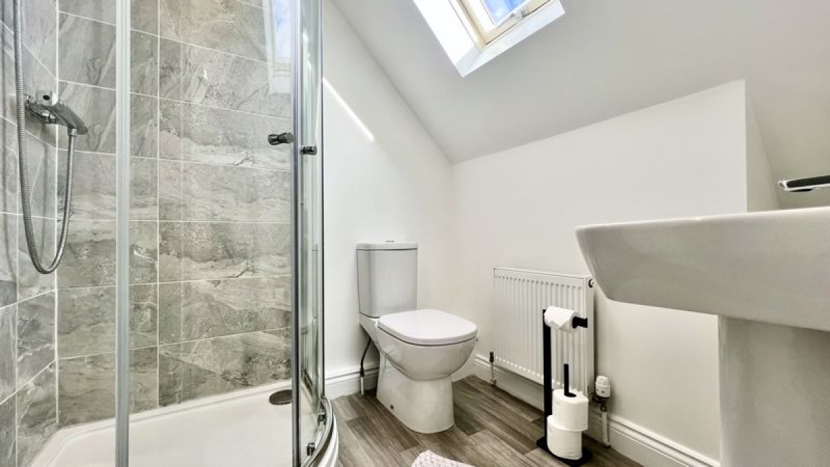 Images for Bentley Court, Bottesford