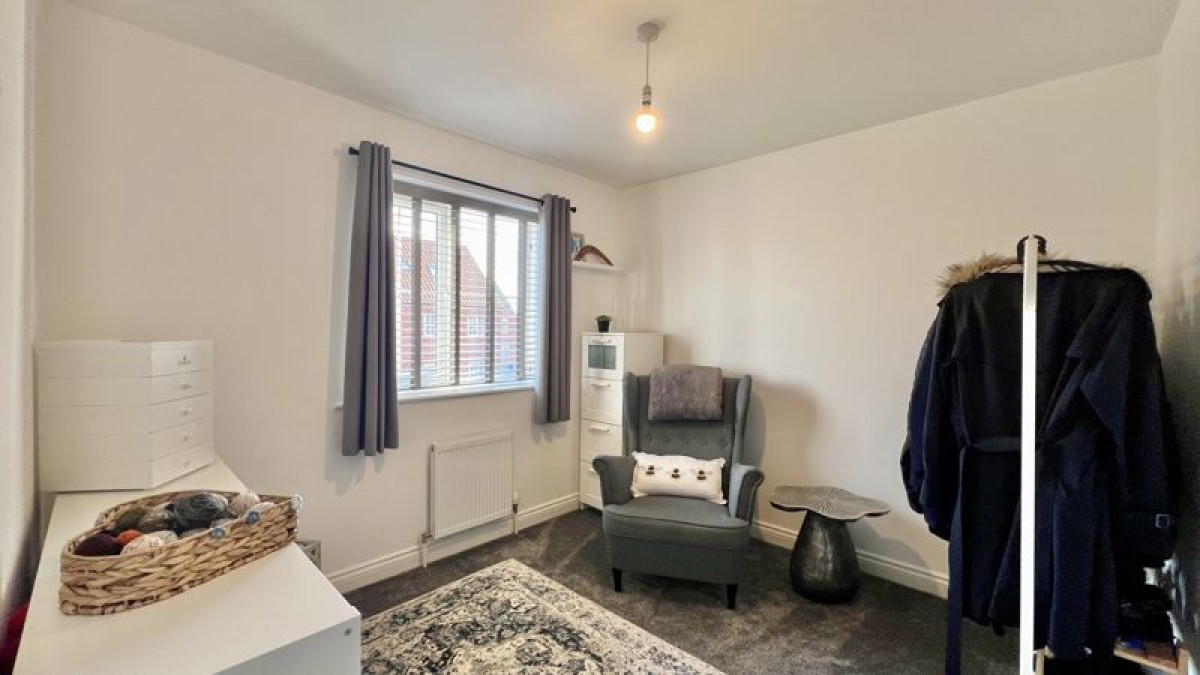 Images for Bentley Court, Bottesford